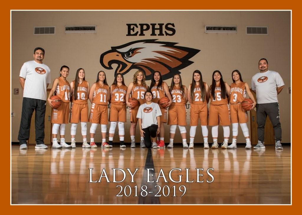 2019 lady eagles varsity basketball team.jpg